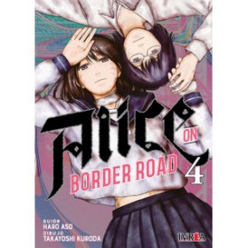  Preventa Alice On Border Road 04